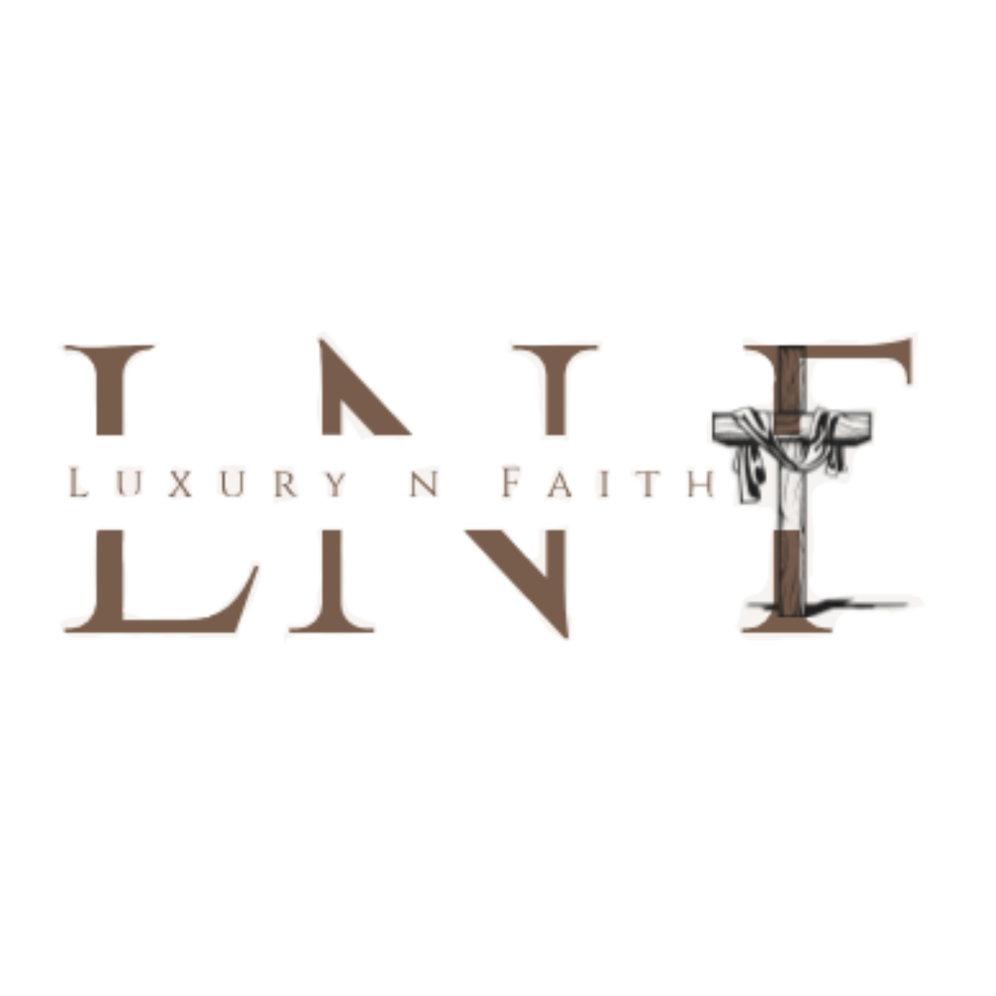 Luxury N Faith